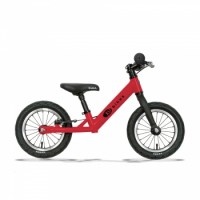 Kubike 12