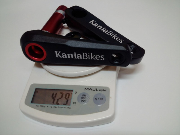 https://www.kaniabikes.com/media/image/d2/cc/39/DM-Kurbel-92_600x600.jpg