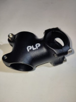 PLP Vorbau 45 mm, Klemmung 25,4 mm