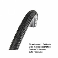 Kubike 24 S