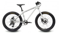 20" Early Rider Trail 9Gang
