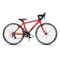 26" Rennrad Frog Road 70