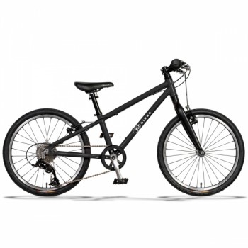 Kubike 20 L -Ausstellungsrad