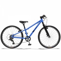 Kubike 24 S