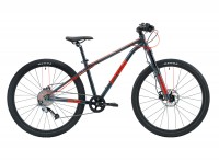 26" small MTB Frog69