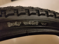 20" Reifen Maxxis HolyRoller 20x1,75 Faltreifen