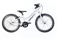 20" Kaniabikes Twenty City 2023/2024