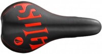 SDG Fly Junior Sattel 260 g
