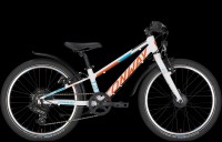 Conway 20" City Starrgabel StVO