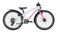Conway 24" City Starrgabel MC240