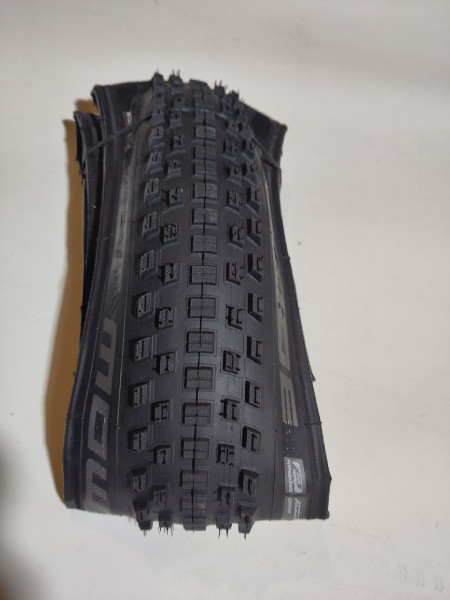 Faltreifen Schwalbe MowJoe 20x 1,85 Evo Addix 330g