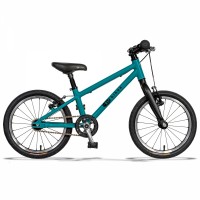Kubike 16 Large