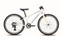 Conway 24" Starrgabel 2019