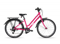 24" Frog City 61 2023
