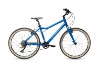 24" Grade 5