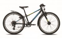 Conway 24" City Starrgabel MC240