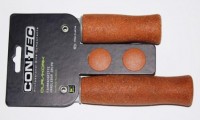 Lenkergriffe Kork